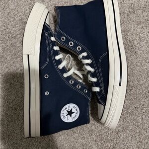 Converse 70